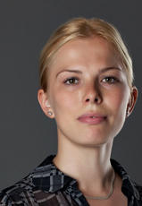 Volmanova