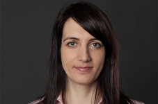 Pazourkova