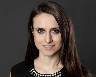 Diepoldova