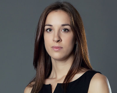 Spivakova