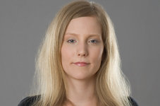 Vostra