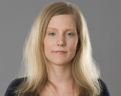 Vostra
