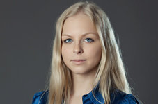 Kolbabova