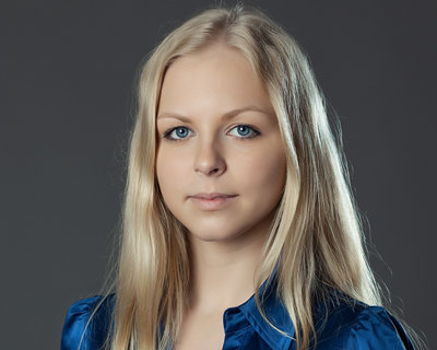 Kolbabova