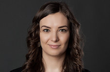 Chvalinova