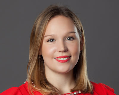 hana_pruchova_1
