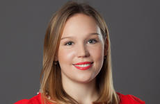 hana_pruchova_2