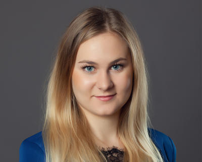 barbora_mrazkova_1