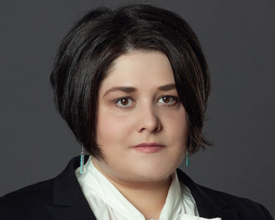 Hudakova