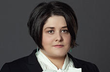Hudakova