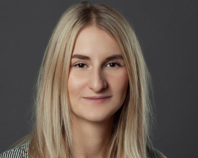 Holbikova