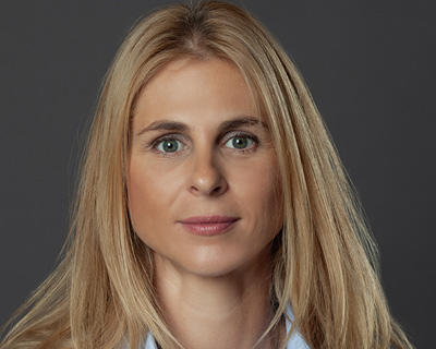 Satavova