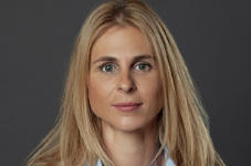 Satavova
