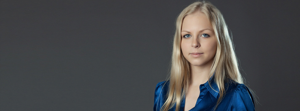 Kolbabova