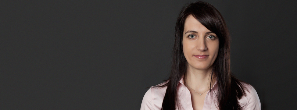 Pazourkova