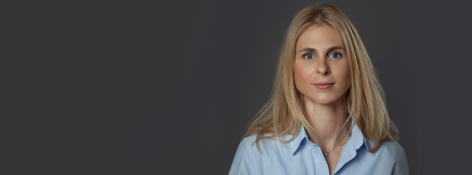 Satavova